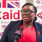 DisabilityNewsGH.com-Mental Health Authority Urges Victims of Abuse to Report, Promises Justice