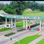 DisabilityNewsGH.com-KNUST Backtracks, Offers Admission to Visually Impaired Teacher After Lawsuit