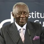 John-Agyekum-Kufuor-1-e1599407797330-636x424
