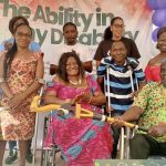 DisabilityNewsGH.com-OSEI Collective Empowers 10 Entrepreneurs with Disabilities to Grow Businesses