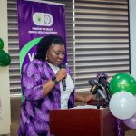EMPLOYERS URGED TO PRIORITISE MENTAL HEALTH IN WORKPLACE