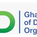 GFD-LOGO