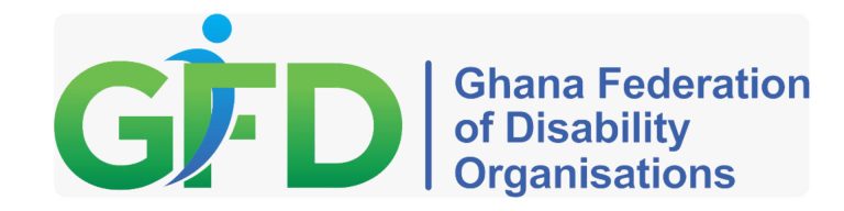 GFD-LOGO