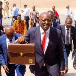 311202544249-rvmypcb553-dr-cassiel-ato-baah-forson-finance-minister-2025-budget