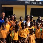 Sierra-Dockery-Ghana-Low-Vision-Blindness-Educator