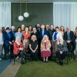 PHOTO-2025-04-27-17-08-42