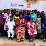 PHOTO-2025-06-29-17-53-34