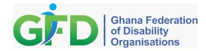 GFD-LOGO