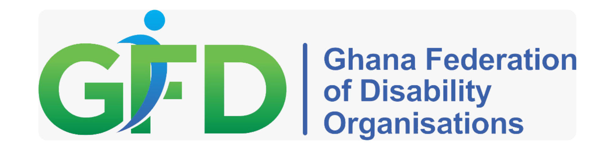 GFD-LOGO