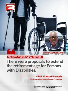 Ada