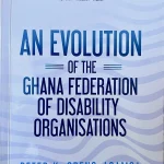 GFD BOOK LAUNCH_1