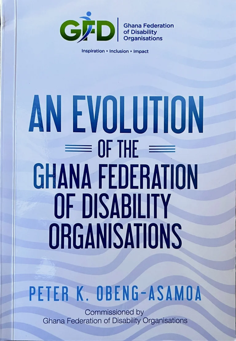 GFD BOOK LAUNCH_1