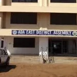 Ada_3