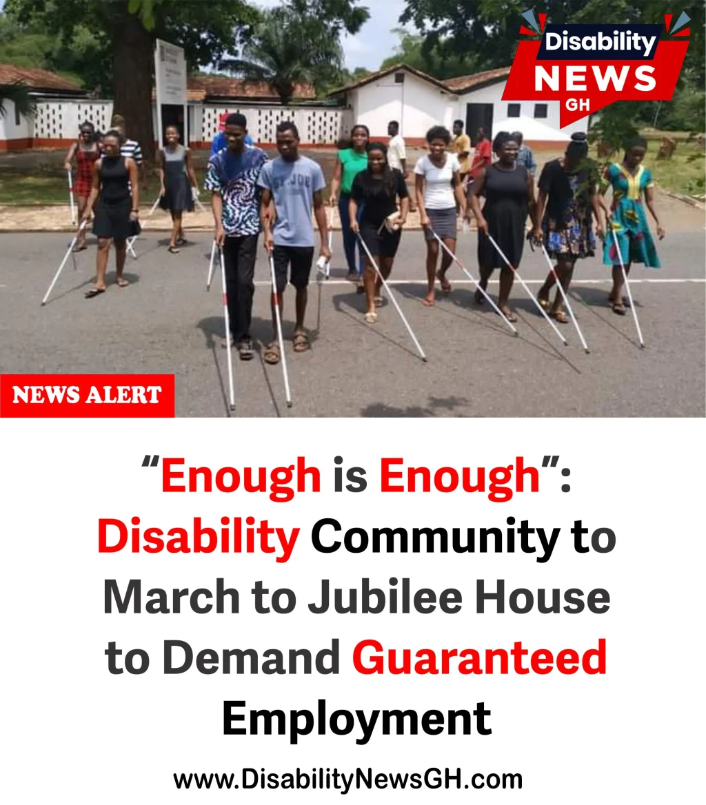 DISABILITYNEWS-1