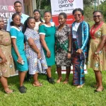 DisabilityNewsGH.com-Gomoa West Healthcare Providers Trained as Ambassadors for Disability-Inclusive Care-1