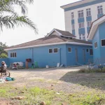 Dignity Over Dependency- How ‘Hope For Life’ is Rewriting the Narrative for 800 Persons with Disabilities-15