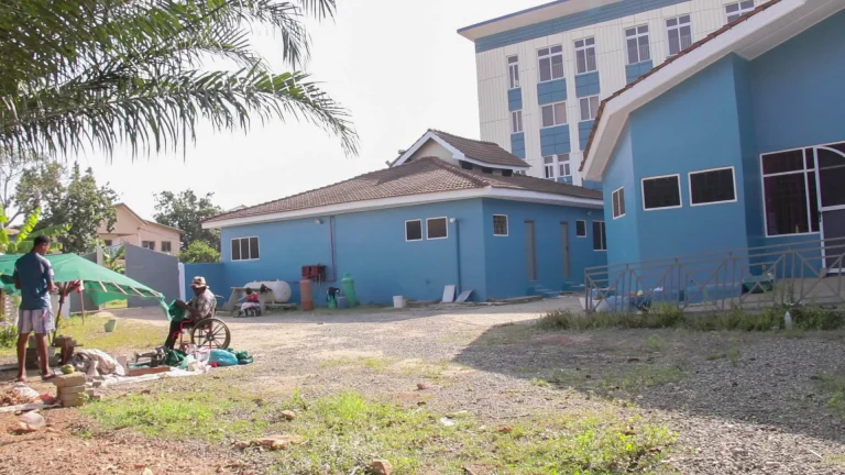 Dignity Over Dependency- How ‘Hope For Life’ is Rewriting the Narrative for 800 Persons with Disabilities-15