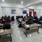 DisabilityNewsGH.com-Beyond Access- Research Reveals Assistive Technology's Transformative Power in Ghanaian Lives