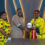 DisabilityNewsGH.com-Dr. Hannah Bissiw Urges State Agencies to Enforce President Mahama’s 5% PWD Employment Quota_1