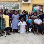 DisabilityNewsGH.com-How VOWACGhana is Turning Passion into Policy Power- Mastering the Art of Evidence-Based Advocacy