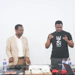 DisabilityNewsGH.com-National Certification of Sign Language Interpreters set for August 2026 to Address Quality and Access