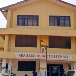 Ada Disability Fund Scandal- Social Welfare Director Asked to Resign in Intercepted Investigative Report