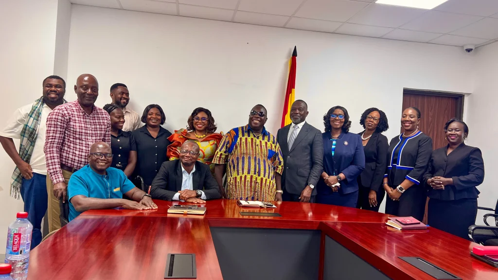 Attorney General yet to Sight Disability Amendment Bill Despite Gender Minister's Assurance of Bill Heading to Cabinet