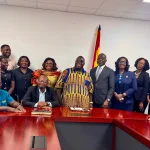 Attorney General yet to Sight Disability Amendment Bill Despite Gender Minister's Assurance of Bill Heading to Cabinet