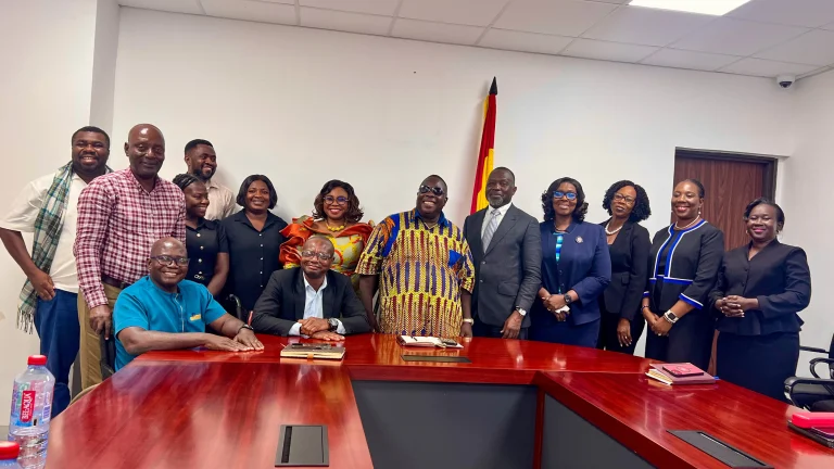 Attorney General yet to Sight Disability Amendment Bill Despite Gender Minister's Assurance of Bill Heading to Cabinet