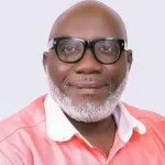 Ada East Assembly Accused of Cover-Up Plot- Coordinating Director Issues 7-Day Ultimatum to Plan Disbursement of Botched Disability Items Ahead of July Assembly Sitting