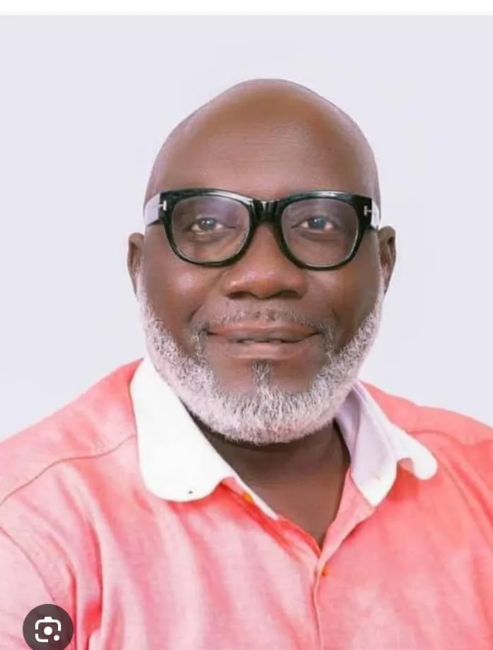 Ada East Assembly Accused of Cover-Up Plot- Coordinating Director Issues 7-Day Ultimatum to Plan Disbursement of Botched Disability Items Ahead of July Assembly Sitting