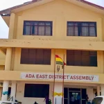 Ada East Assembly to Receive Investigation Report on PWD Common Fund Standoff This Friday