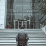 Beyond the Threshold- Why Disability Rights Must Anchor Ghana’s New Legal Education Regime