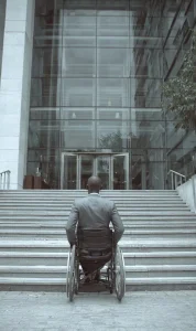 Beyond the Threshold- Why Disability Rights Must Anchor Ghana’s New Legal Education Regime