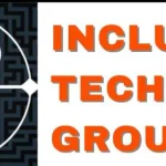 Bridging Grassroots Tech and Global Research- DI-Hack 2026 Partners with IEEE ICAST for Inclusive Innovation