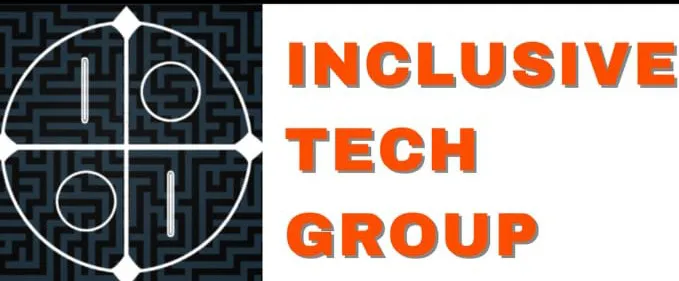 Bridging Grassroots Tech and Global Research- DI-Hack 2026 Partners with IEEE ICAST for Inclusive Innovation