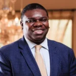 Common Fund Administrator Removes DCEs, Coordinating Directors from PWD Committees to End Interference
