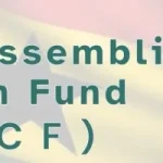 Common Fund Administrator Rolls Out 5% Persons with Disabilities Formula with Stricter Rule