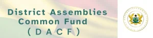 Common Fund Administrator Rolls Out 5% Persons with Disabilities Formula with Stricter Rule
