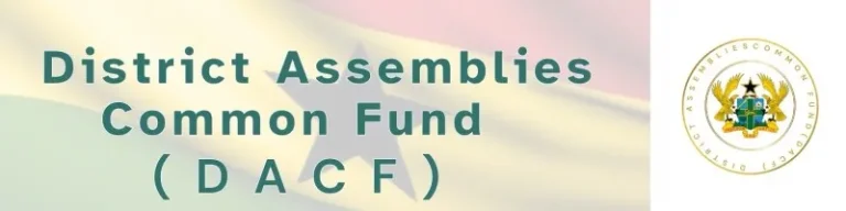 Common Fund Administrator Rolls Out 5% Persons with Disabilities Formula with Stricter Rule