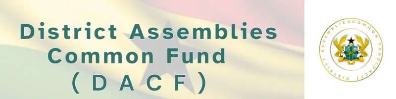 Common Fund Administrator Rolls Out 5% Persons with Disabilities Formula with Stricter Rule