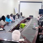 Disability Advocates Call for Elevation of National Council to Independent Commission