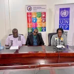 Disability Coalition Issues Direct Demands to President and Speaker for Immediate Passage of 2026 PWD Bill