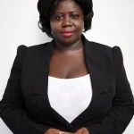 “Hired Just to Sit”- JoyFM Impact Maker Winner Valeria Adzatia Exposes Government Tokenism