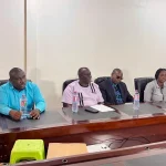 “Less Than One Inch”- Disability Leaders Urge MPs to Support Urgent Legislative Reform