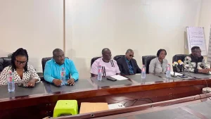 “Less Than One Inch”- Disability Leaders Urge MPs to Support Urgent Legislative Reform
