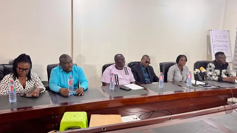 “Less Than One Inch”- Disability Leaders Urge MPs to Support Urgent Legislative Reform