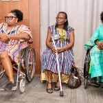 We Are Customers, Not Beggars- VOWACGhana Exposes Banking Sector Discrimination Against PWDs, Demands Inclusive Women’s Development Bank