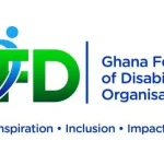 “A Child Cannot Be Guilty of Her Own Abuse”- GFD Condemns Bolgatanga Girls SHS for Dismissing 14-Year-Old Assault Survivor