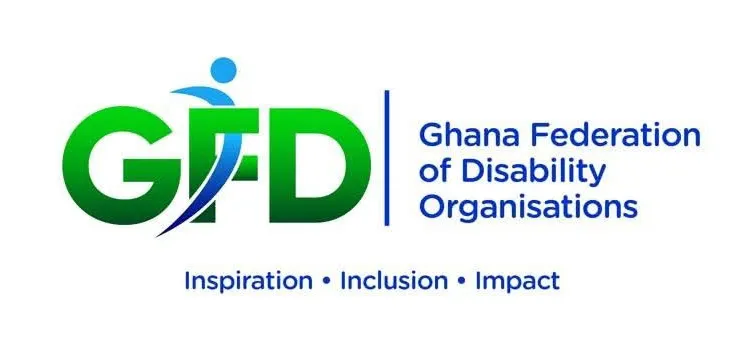 “A Child Cannot Be Guilty of Her Own Abuse”- GFD Condemns Bolgatanga Girls SHS for Dismissing 14-Year-Old Assault Survivor